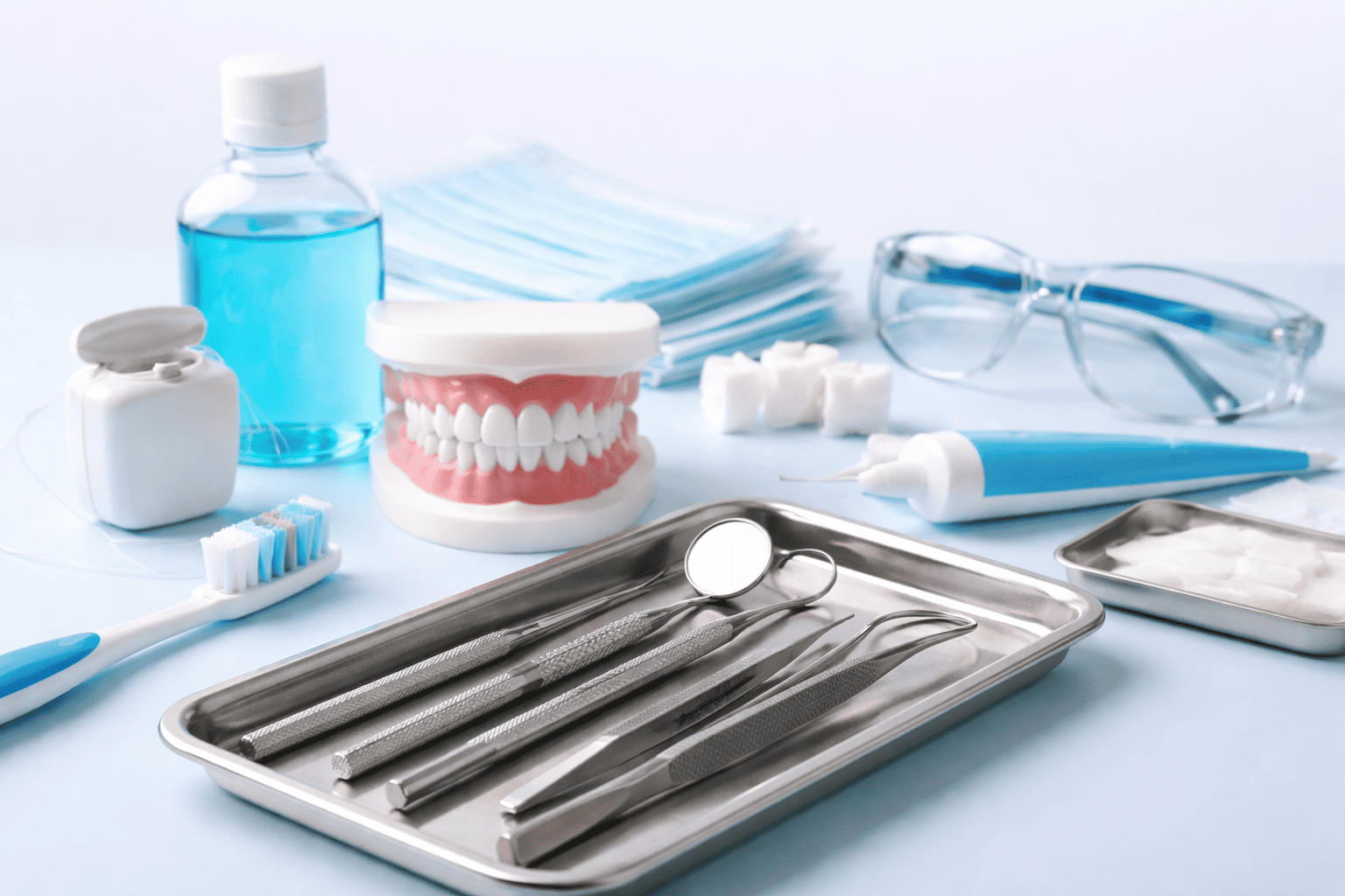 Clínico geral